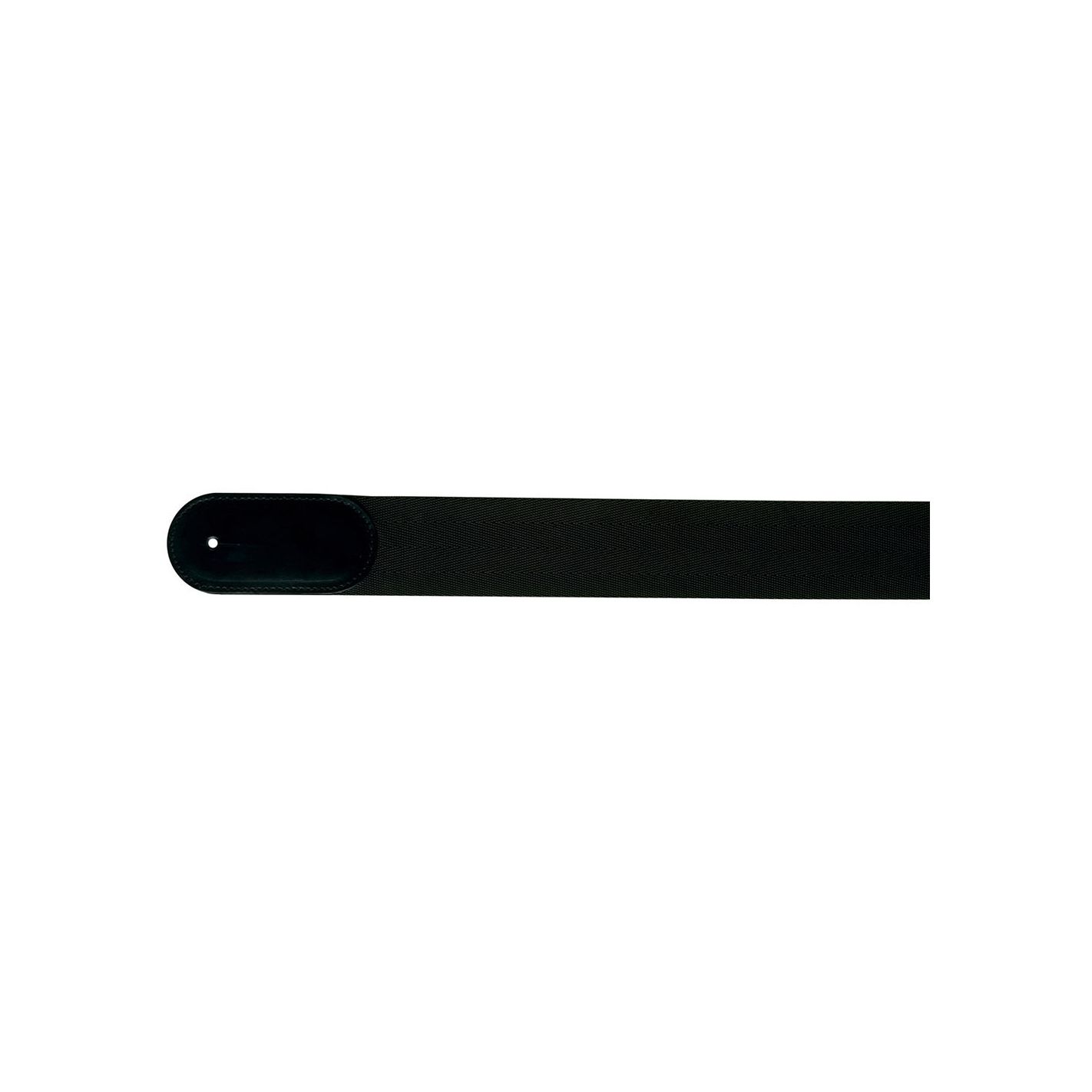 DIMARZIO DD3100NBK