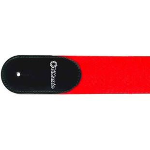 DIMARZIO DD3100NRD