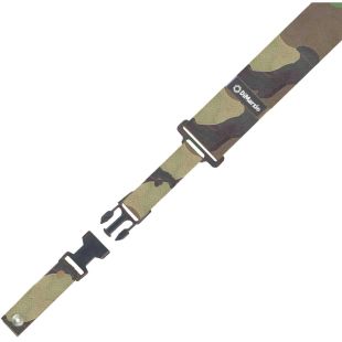 DIMARZIO DD2200CM