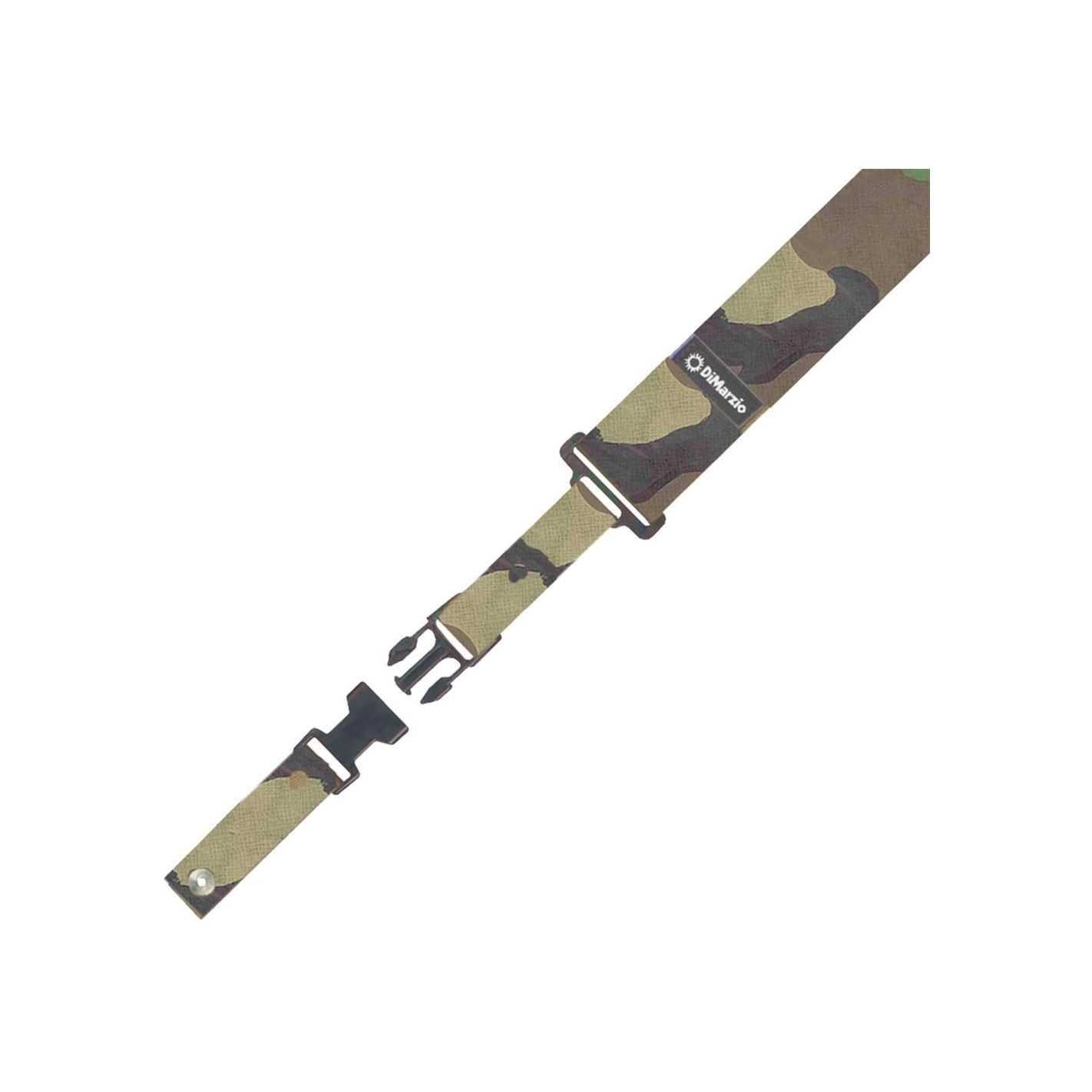 DIMARZIO DD2200CM