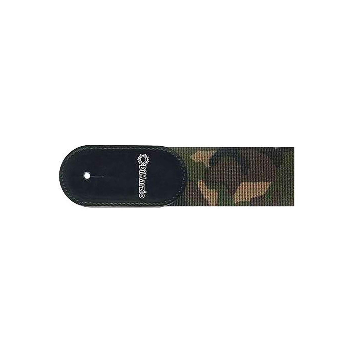 DIMARZIO DD3100CM