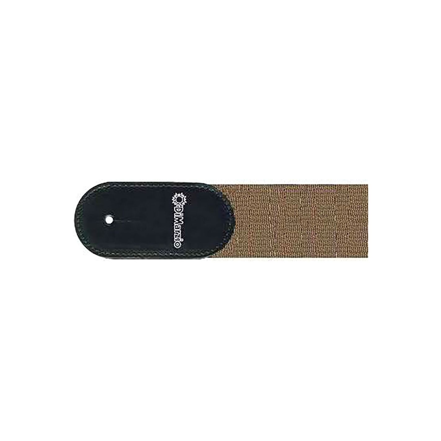 DIMARZIO DD3100MG