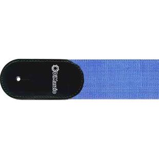 DIMARZIO DD3100NBL