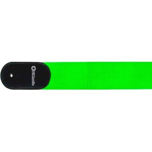 DIMARZIO DD3100NGN