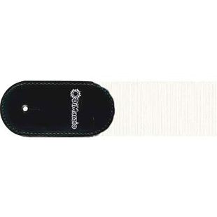 DIMARZIO DD3100NW