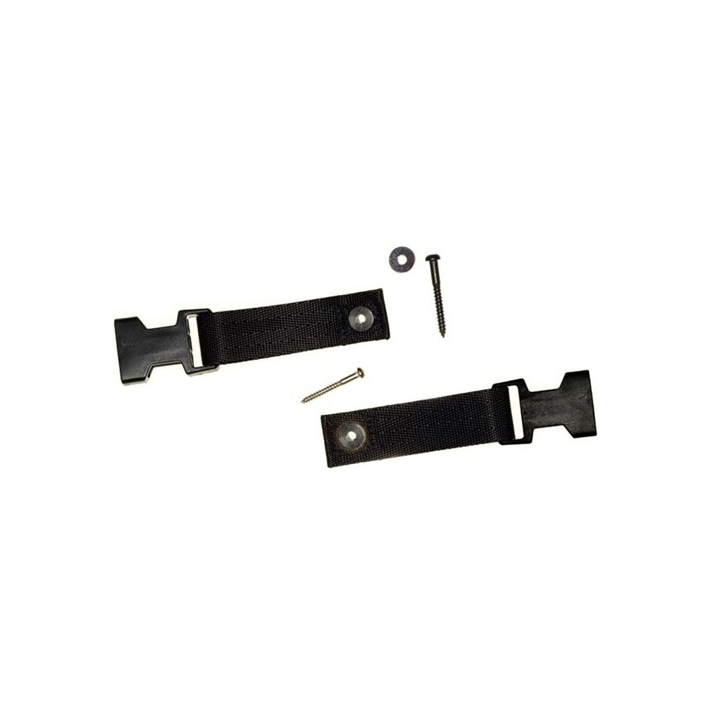 DIMARZIO DD2201