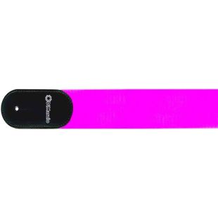 DIMARZIO DD3100NPK