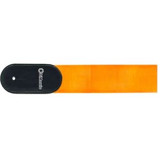 DIMARZIO DD3100NOR