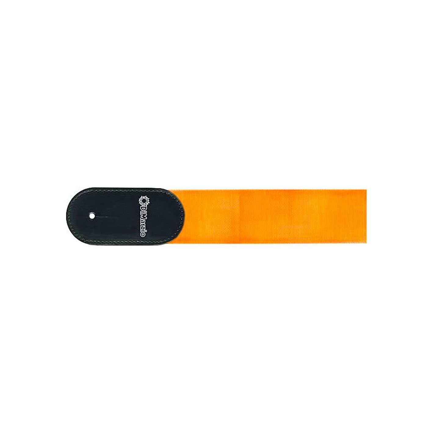 DIMARZIO DD3100NOR