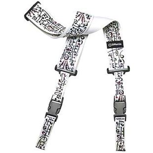 DIMARZIO DD2242 STEVE VAI ART
