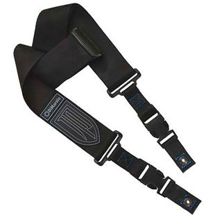 DIMARZIO DD2200JPBKBL