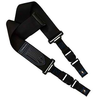 DIMARZIO DD2200JPSBKBL
