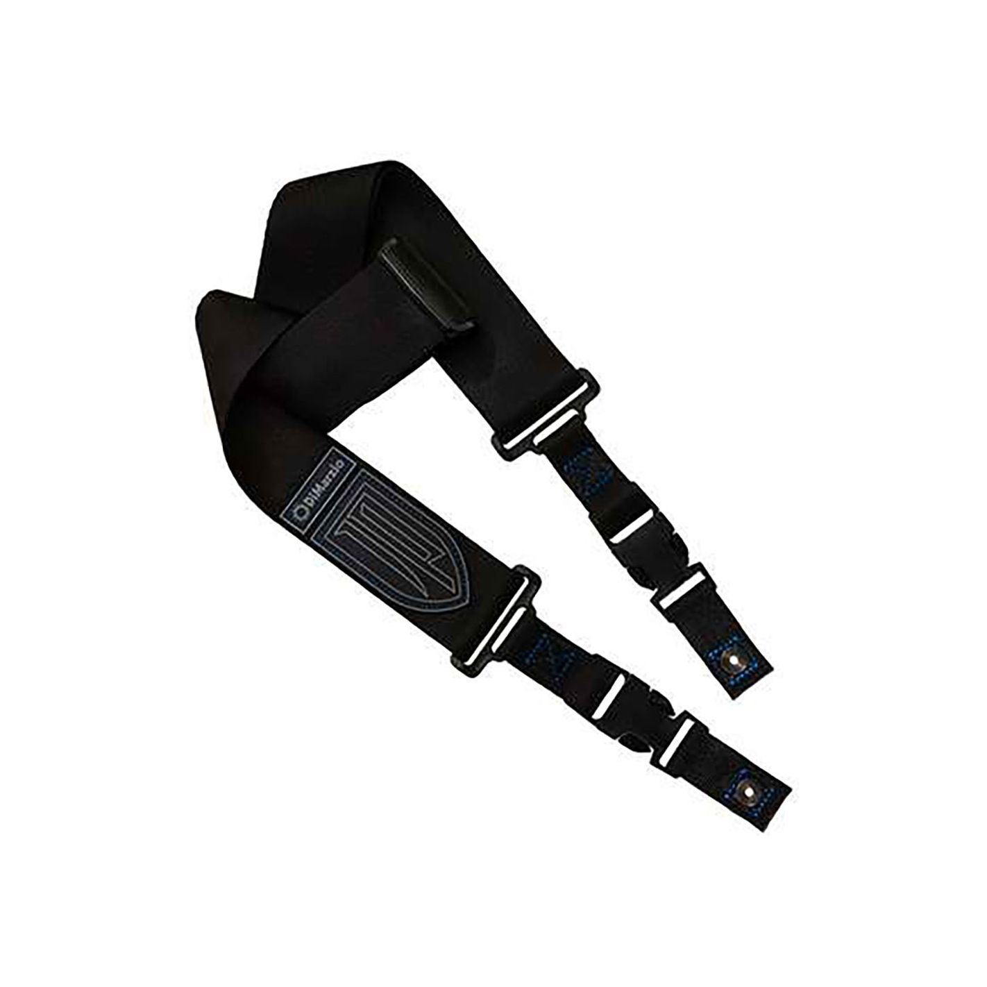 DIMARZIO DD2200JPSBKBL