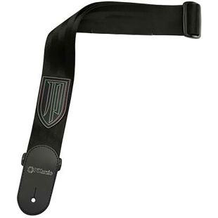 DIMARZIO DD3100JPBKRD