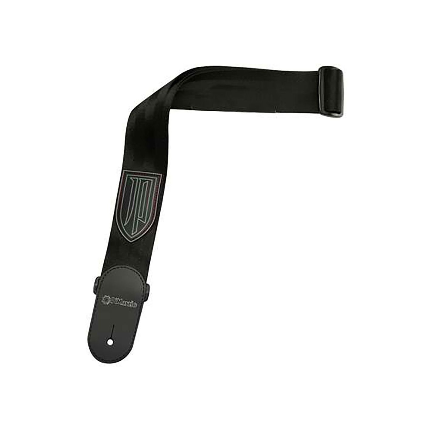 DIMARZIO DD3100JPBKRD