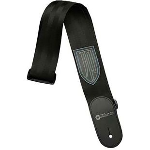 DIMARZIO DD3100JPBKBL