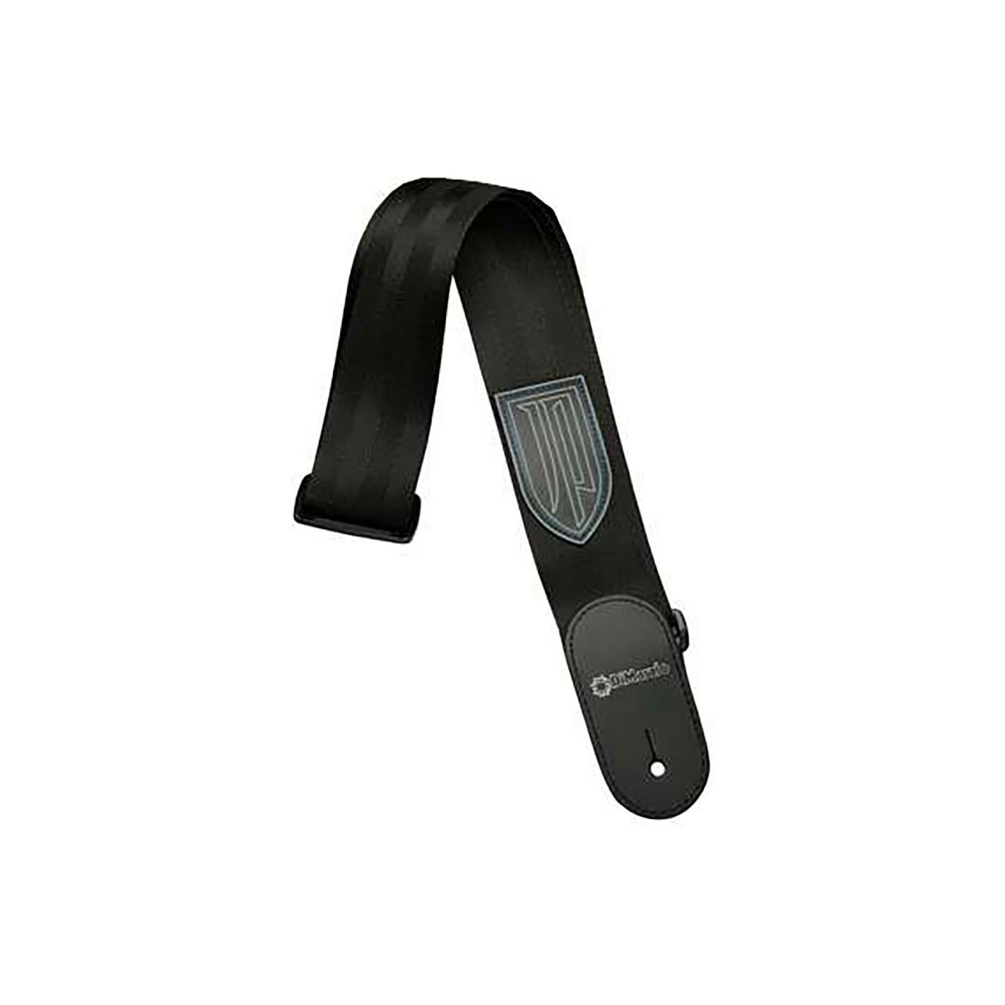 DIMARZIO DD3100JPBKBL