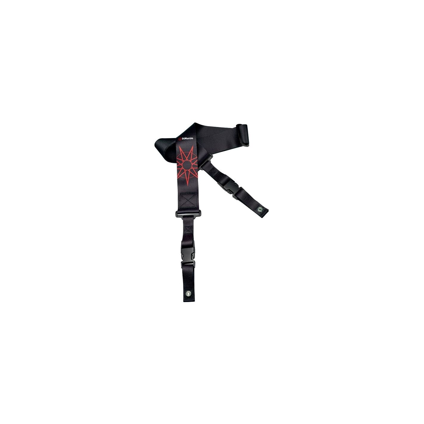 DIMARZIO DD2248