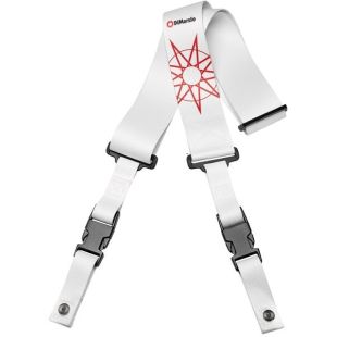 DIMARZIO DD2249