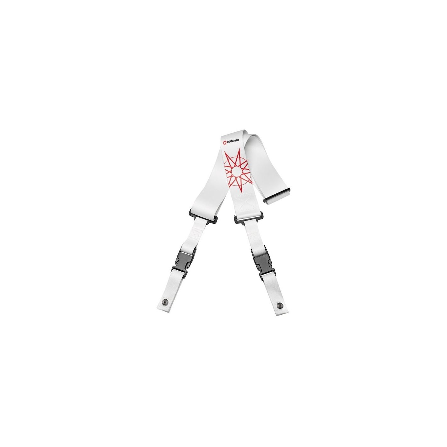 DIMARZIO DD2249