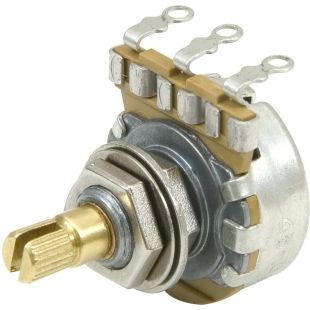 DIMARZIO EP1202