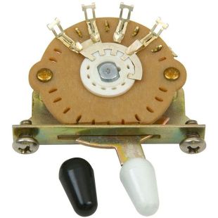 DIMARZIO EP1104