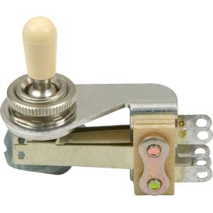 DIMARZIO EP1100