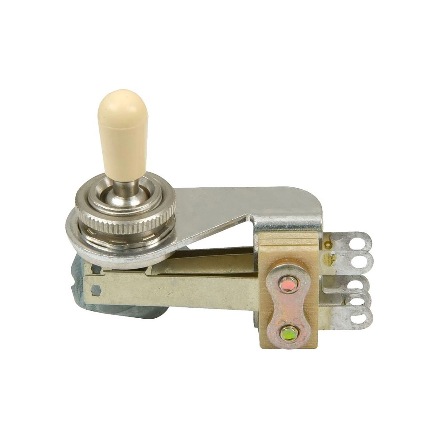 DIMARZIO EP1100