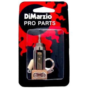 DIMARZIO EP1101