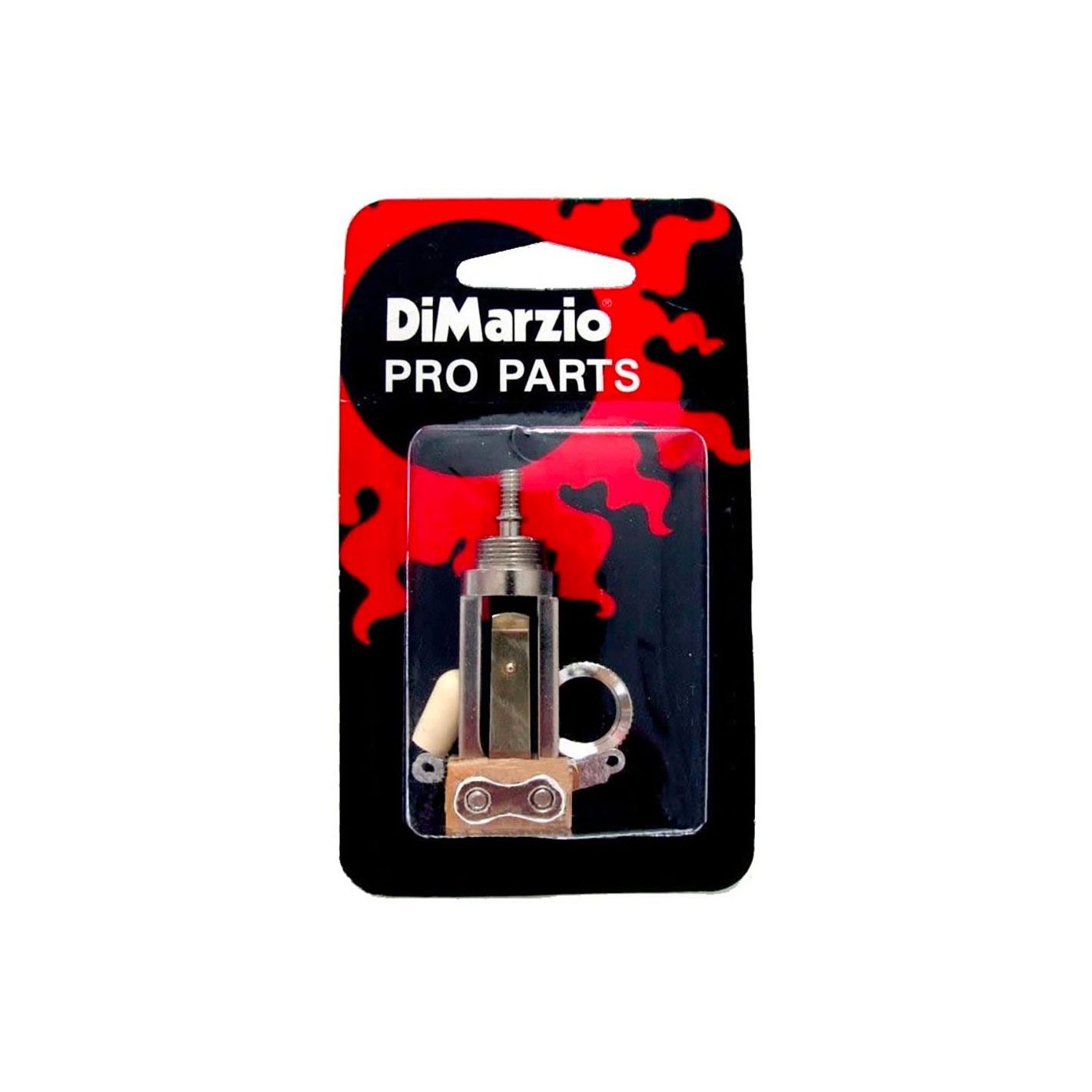 DIMARZIO EP1101
