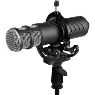 GATOR FRAMEWORKS GFW-MIC-SM1855
