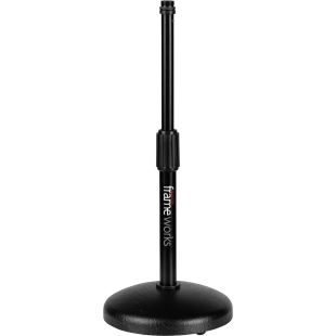 GATOR FRAMEWORKS GFW-MIC-0501