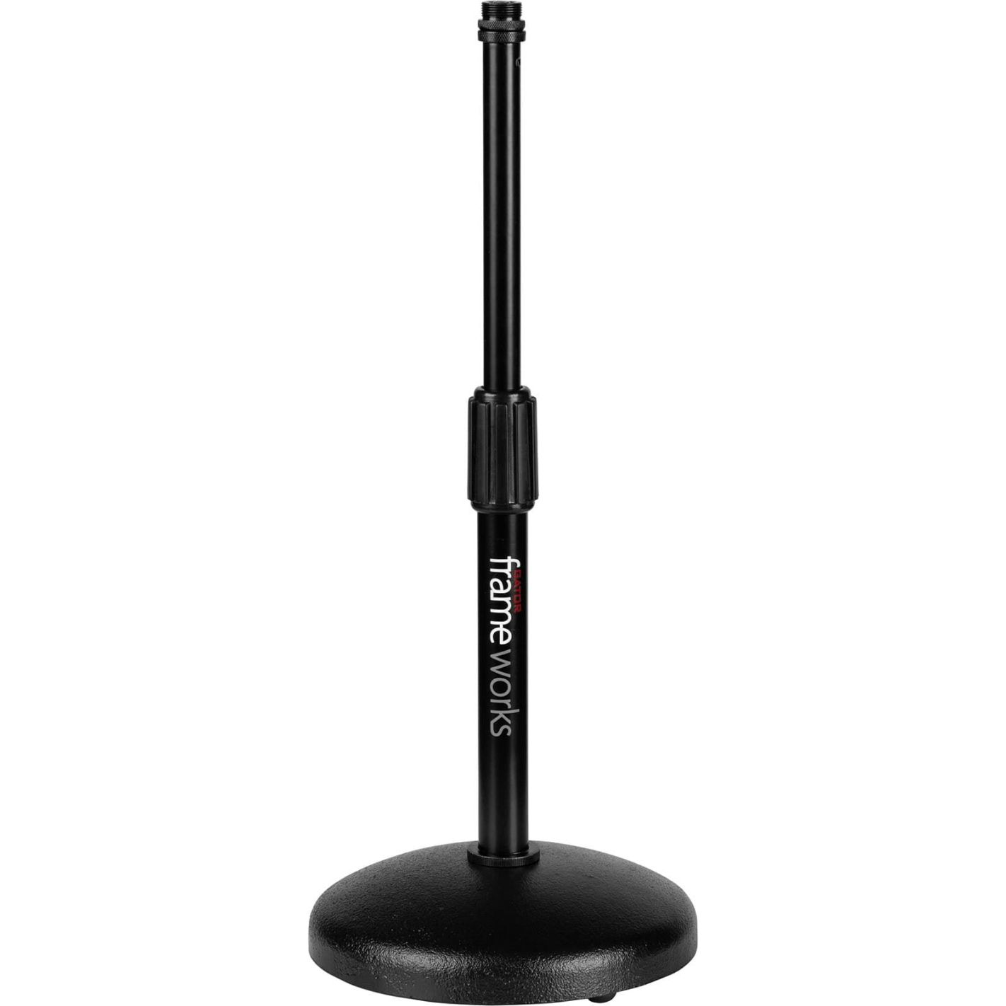 GATOR FRAMEWORKS GFW-MIC-0501