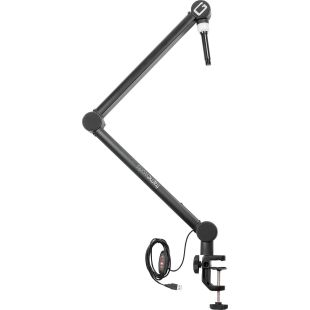 GATOR FRAMEWORKS GFWMICBCBM4000