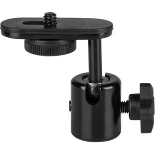 GATOR FRAMEWORKS GFW-MIC-CAMERA-MT
