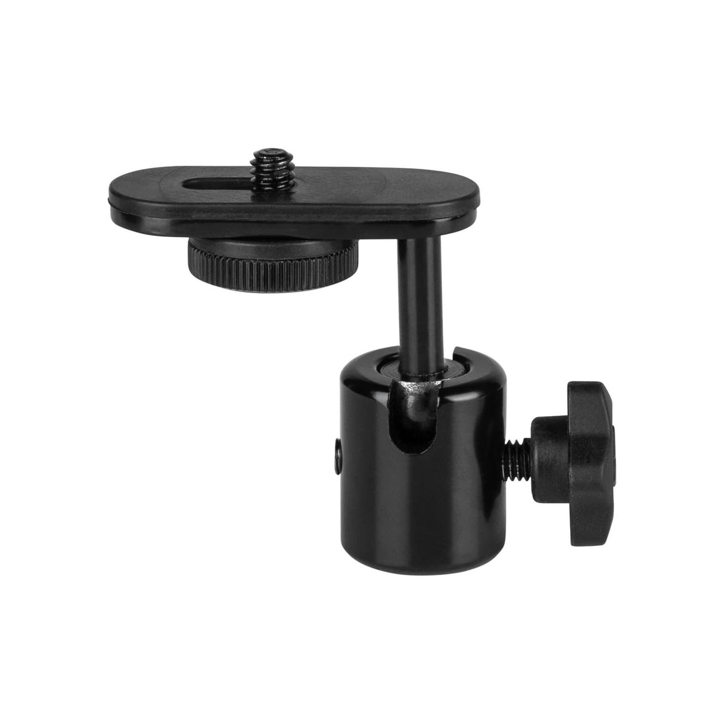 GATOR FRAMEWORKS GFW-MIC-CAMERA-MT