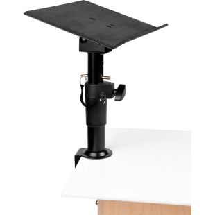 GATOR FRAMEWORKS GFWLAPTOP2500