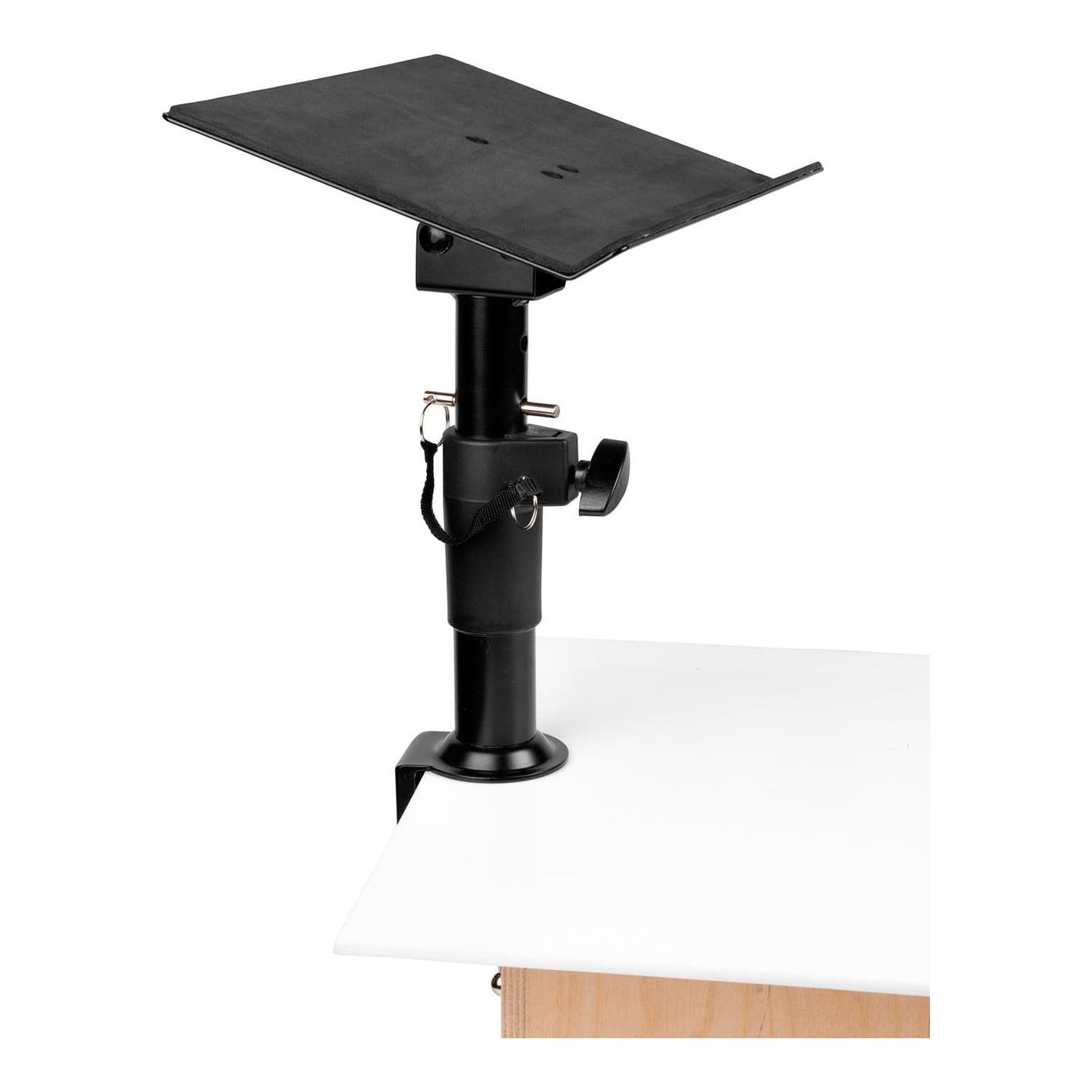 GATOR FRAMEWORKS GFWLAPTOP2500