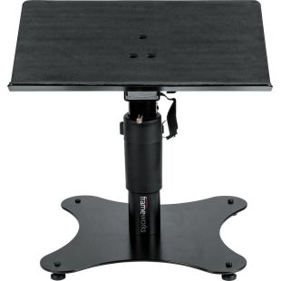 GATOR FRAMEWORKS GFWLAPTOP2000