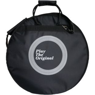ISTANBUL AGOP DELUXE CYMBAL BAG 20