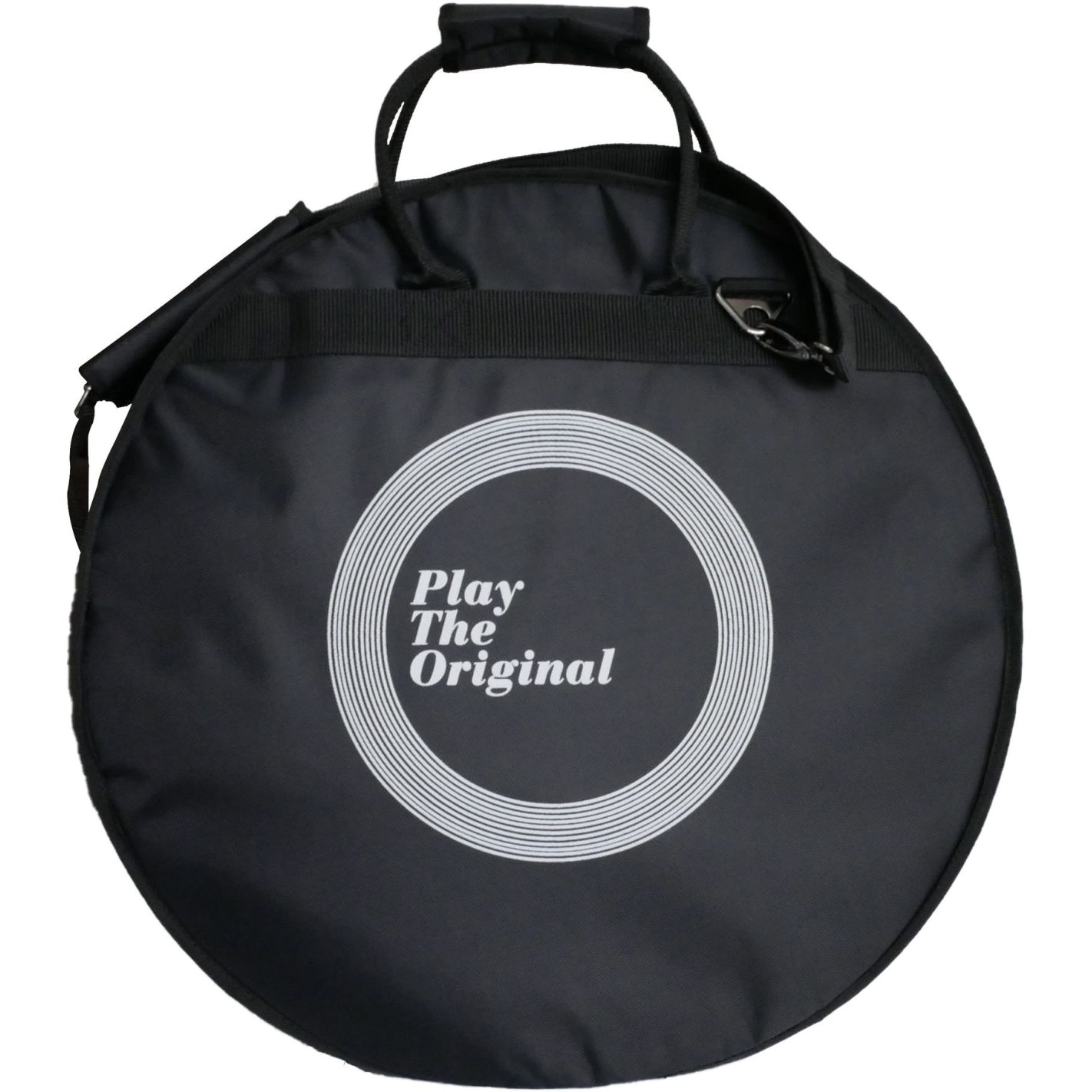 ISTANBUL AGOP DELUXE CYMBAL BAG 24