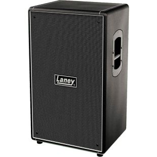 LANEY DBV410-4