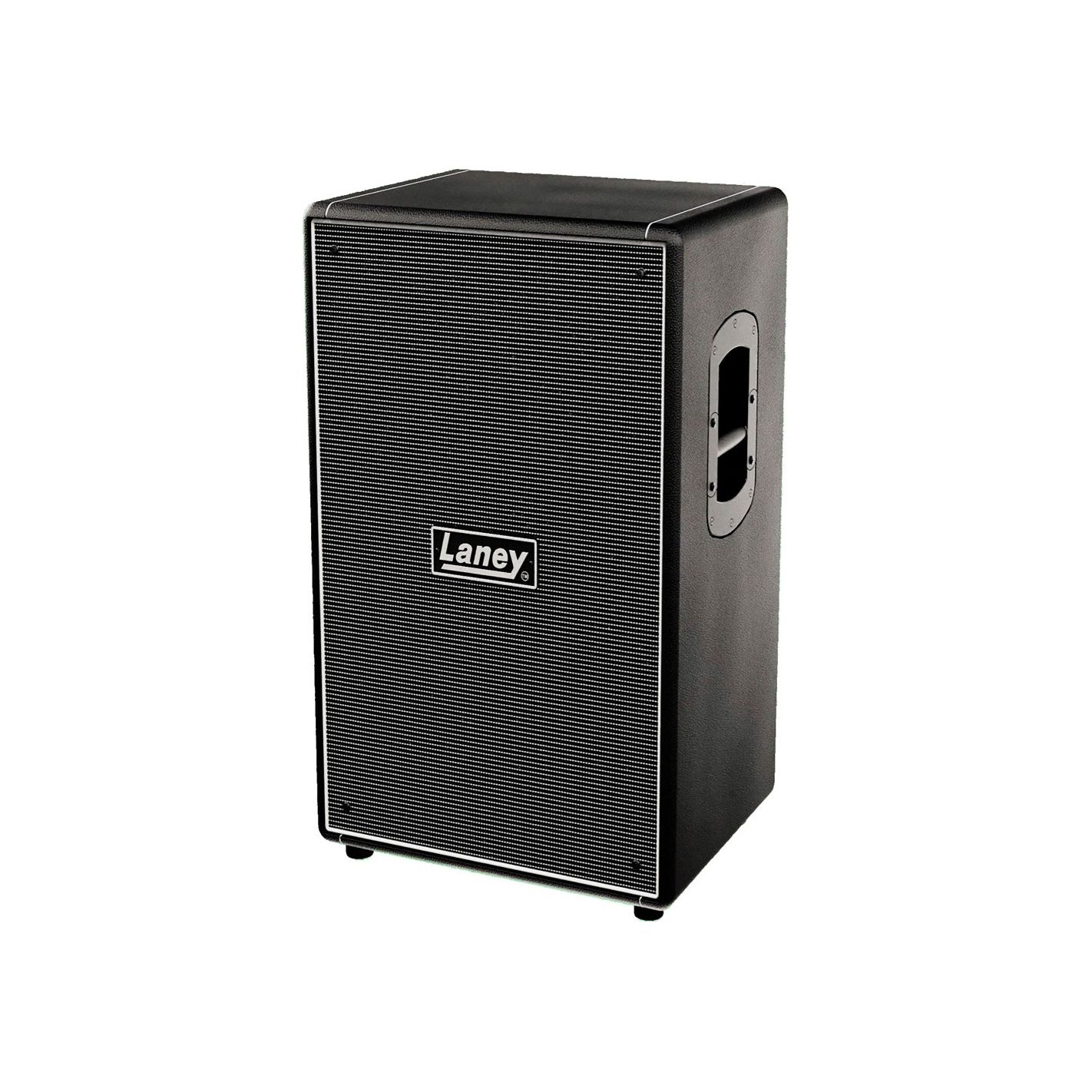 LANEY DBV410-4