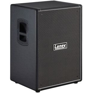 LANEY DBV212-4