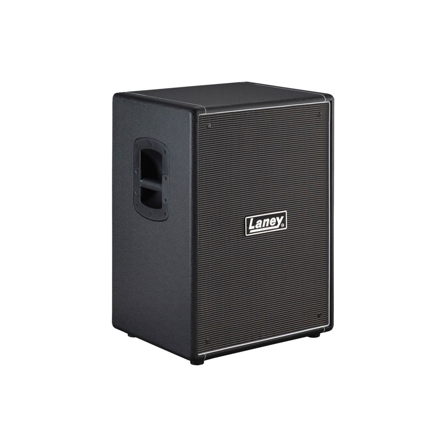 LANEY DBV212-4