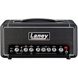 LANEY DB500H