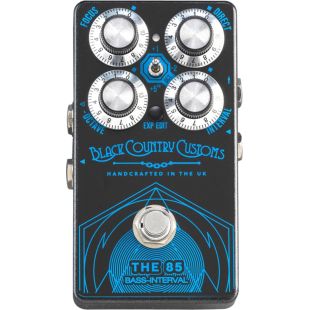 LANEY BCC-T85