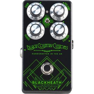 LANEY BCC-BLACKHEATH