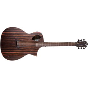 MICHAEL KELLY FORTE PORT EXOTIC JE