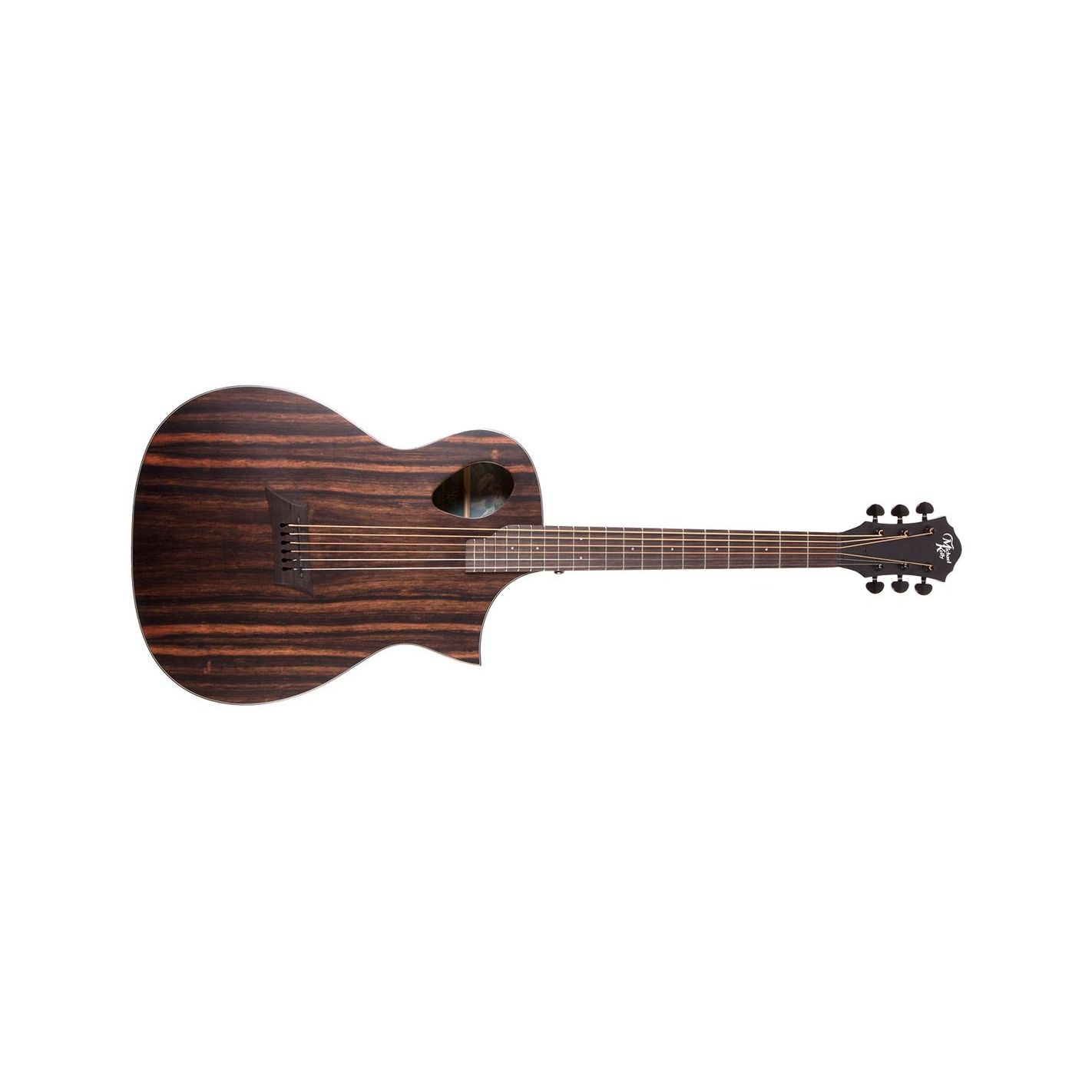 MICHAEL KELLY FORTE PORT EXOTIC JE